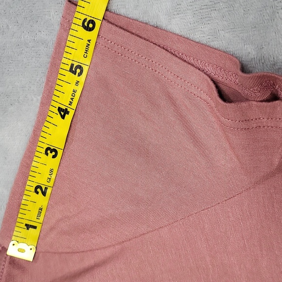 Gemini AF Crop Top - Picture 6 of 9